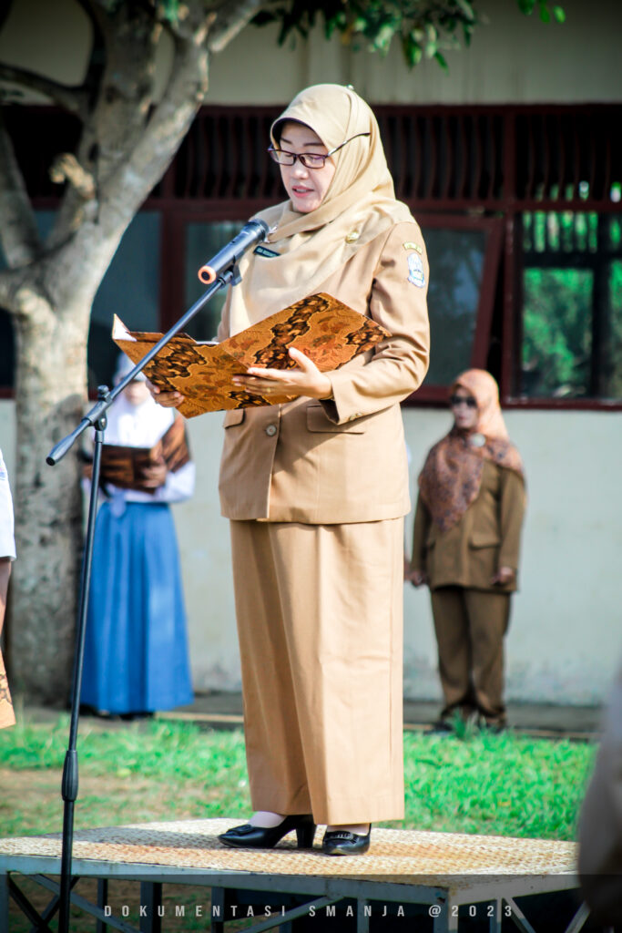 IBU IDA ROSANTI, S.Pd., M.P